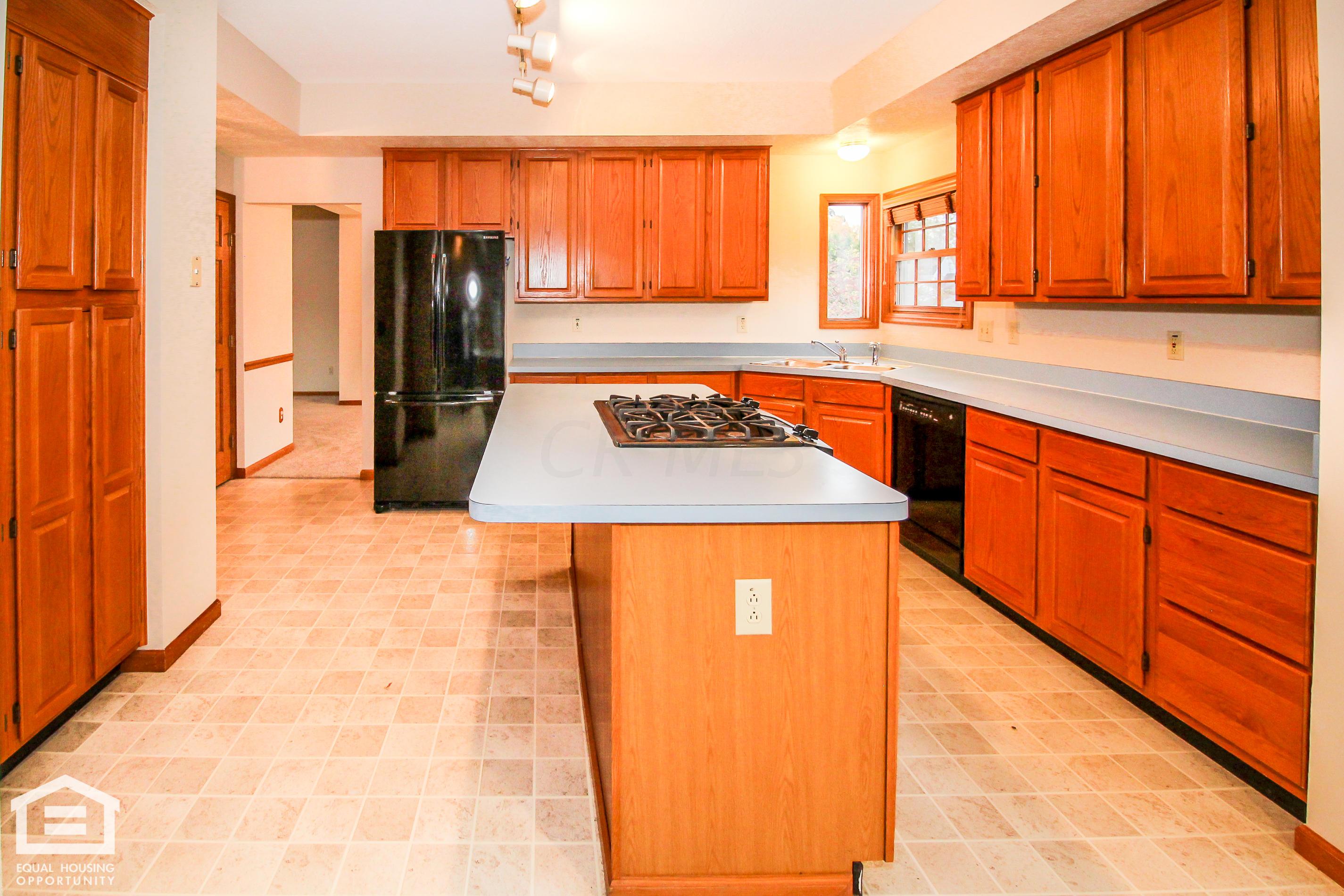 3445 River Narrows Road Hilliard, OH 43026 - Photo 6 of 29