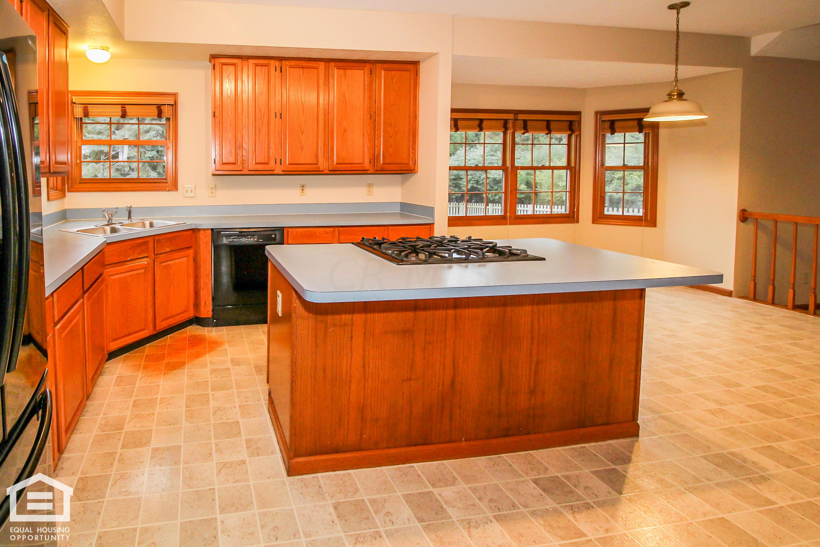 3445 River Narrows Road Hilliard, OH 43026 - Photo 7 of 29