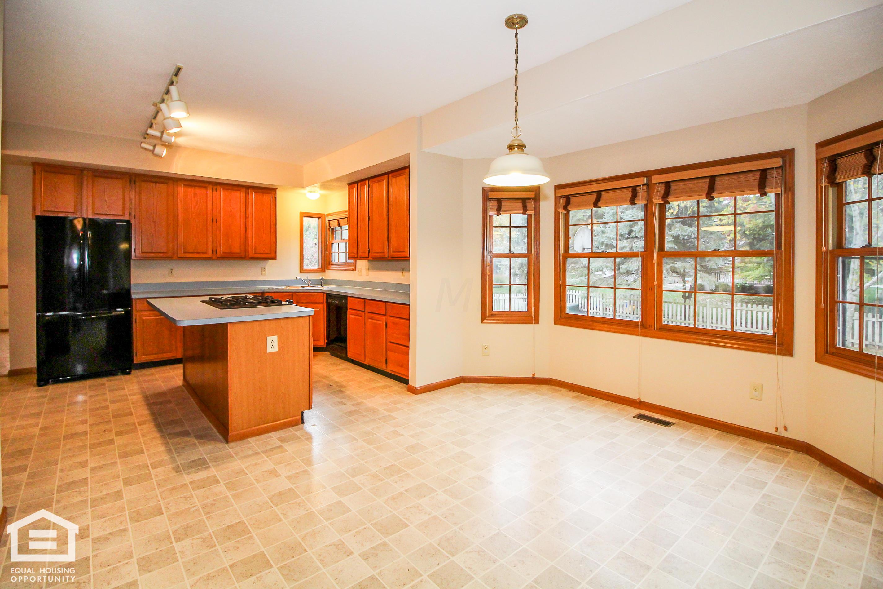 3445 River Narrows Road Hilliard, OH 43026 - Photo 8 of 29