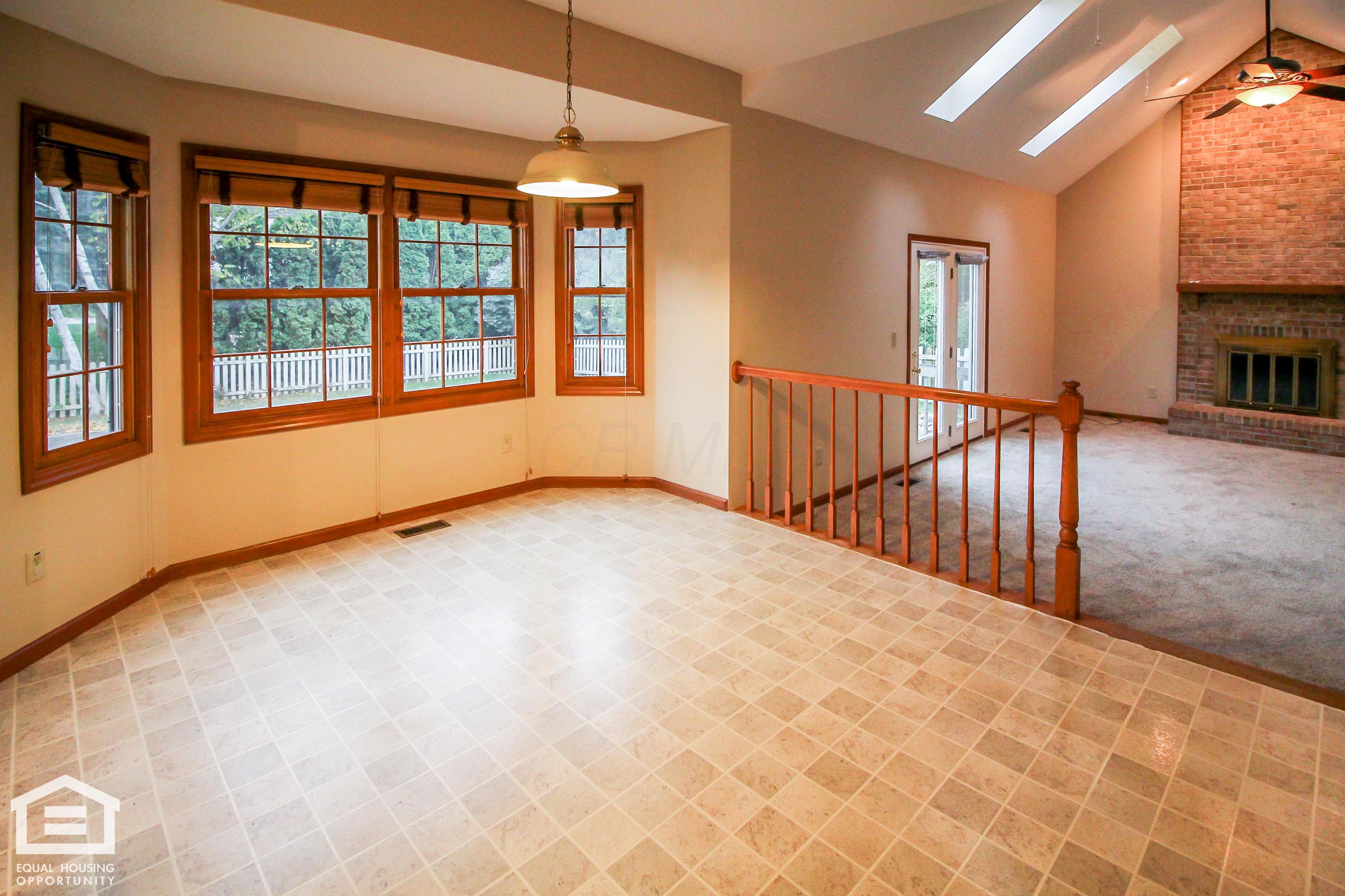 3445 River Narrows Road Hilliard, OH 43026 - Photo 9 of 29