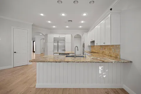 $1,550,000 | 12285 Aviles Circle, Palm Beach Gardens, FL 33418