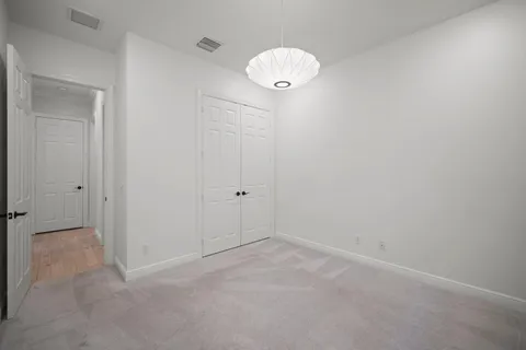 $1,550,000 | 12285 Aviles Circle, Palm Beach Gardens, FL 33418