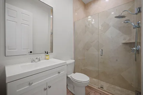 $1,550,000 | 12285 Aviles Circle, Palm Beach Gardens, FL 33418