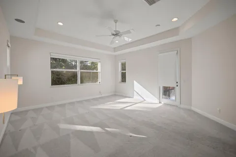 $1,550,000 | 12285 Aviles Circle, Palm Beach Gardens, FL 33418