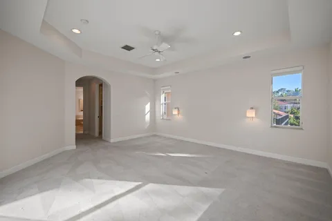 $1,550,000 | 12285 Aviles Circle, Palm Beach Gardens, FL 33418