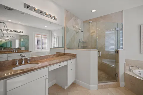 $1,550,000 | 12285 Aviles Circle, Palm Beach Gardens, FL 33418