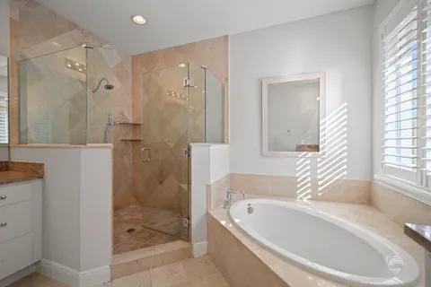 $1,550,000 | 12285 Aviles Circle, Palm Beach Gardens, FL 33418