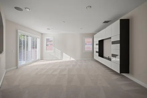 $1,550,000 | 12285 Aviles Circle, Palm Beach Gardens, FL 33418