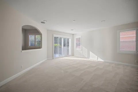 $1,550,000 | 12285 Aviles Circle, Palm Beach Gardens, FL 33418