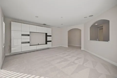 $1,550,000 | 12285 Aviles Circle, Palm Beach Gardens, FL 33418