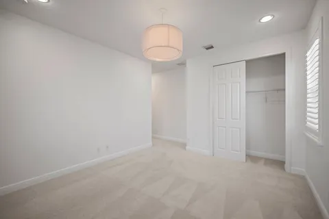 $1,550,000 | 12285 Aviles Circle, Palm Beach Gardens, FL 33418