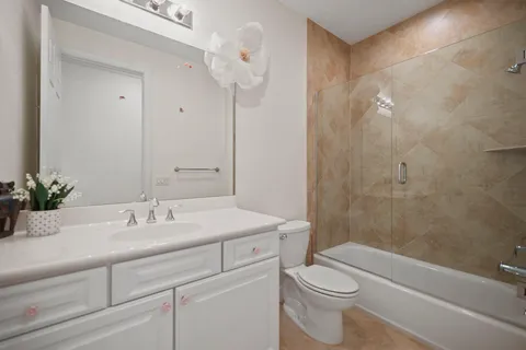 $1,550,000 | 12285 Aviles Circle, Palm Beach Gardens, FL 33418