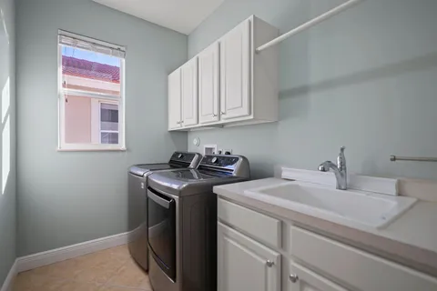 $1,550,000 | 12285 Aviles Circle, Palm Beach Gardens, FL 33418