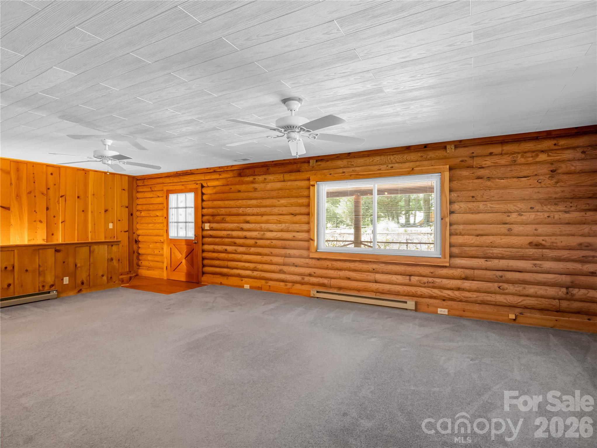 137 Amy Ridge Road Lake Lure, NC 28746 - Photo 9 of 38