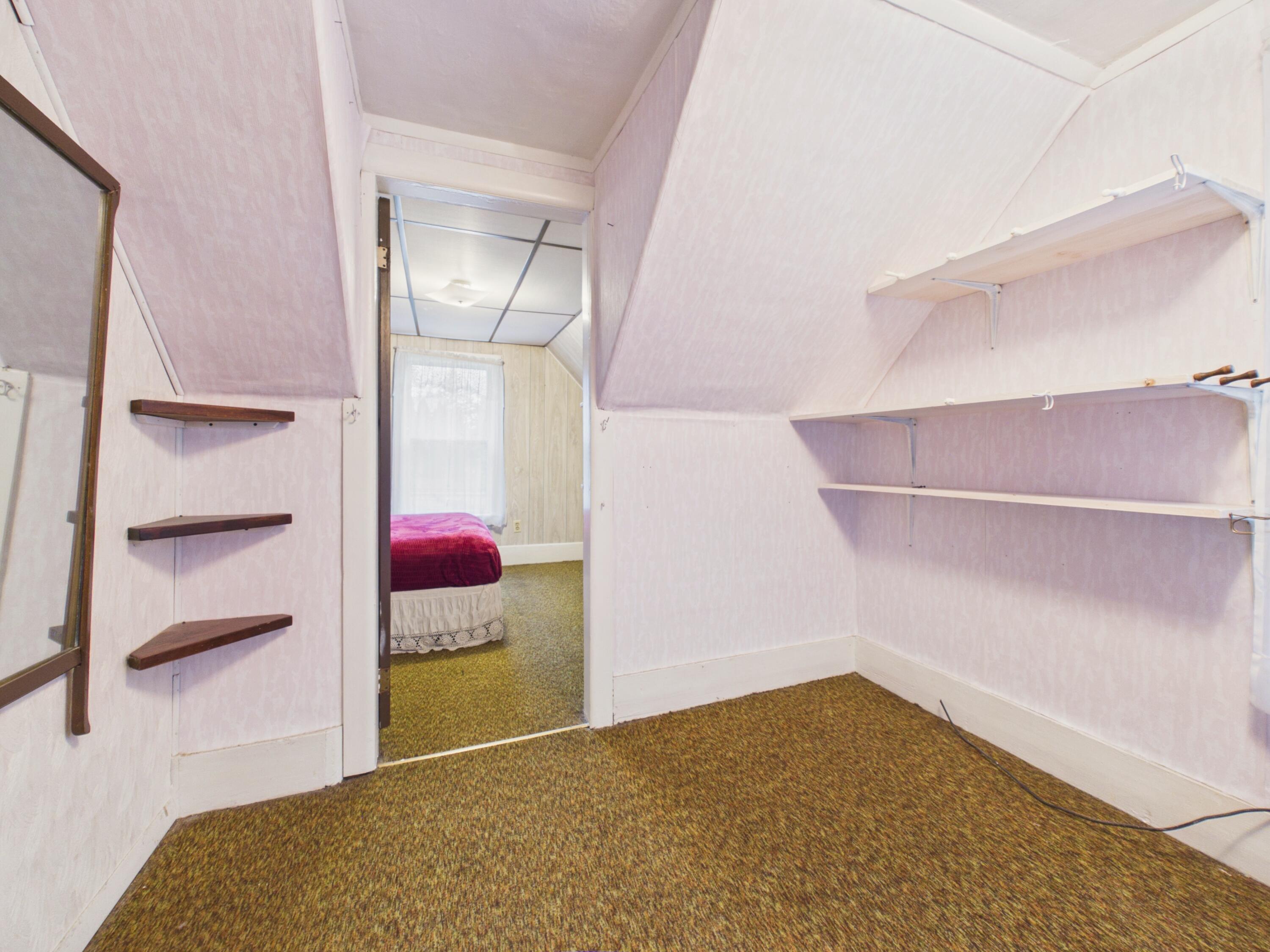 6 Long Road Limestone, ME 04750 - Photo 28 of 42 6 Long Rd Limestone (18)