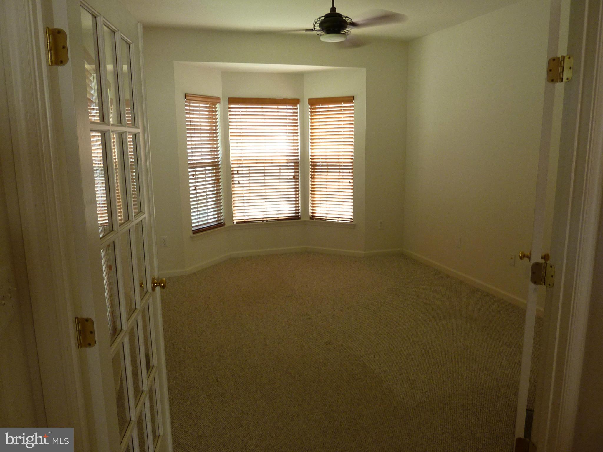 7721 Rotherham Drive Hanover, MD 21076 - Photo 3 of 30 Could be Den/Office