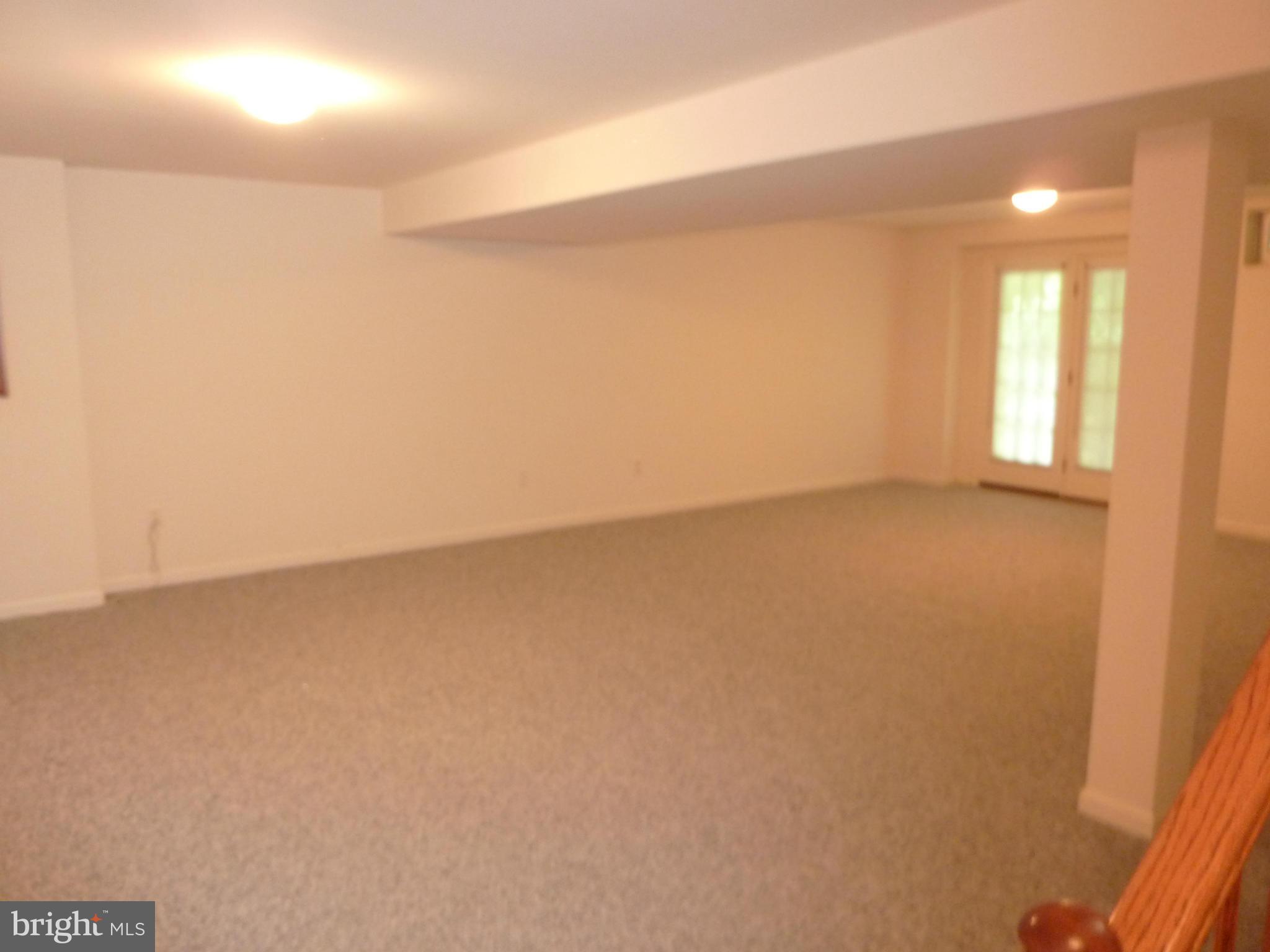 7721 Rotherham Drive Hanover, MD 21076 - Photo 22 of 30 Recreation Room