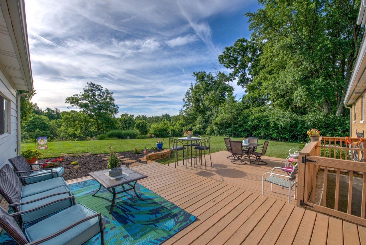 10022 Brehm Road Cincinnati, OH 45252 - Photo 20 of 23 Gallery Image 20