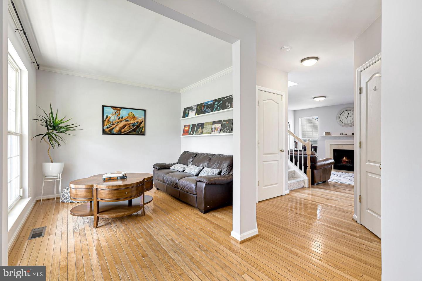 4702 Bucks School House Road Baltimore, MD 21237 - Photo 2 of 24 Gallery Image 2