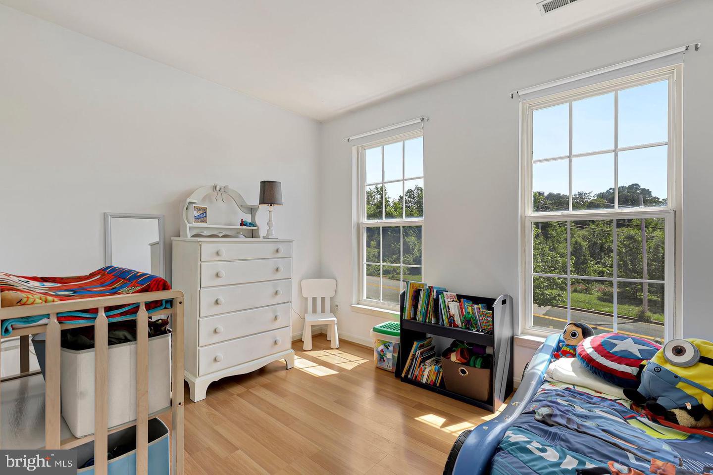 4702 Bucks School House Road Baltimore, MD 21237 - Photo 11 of 24 Gallery Image 11