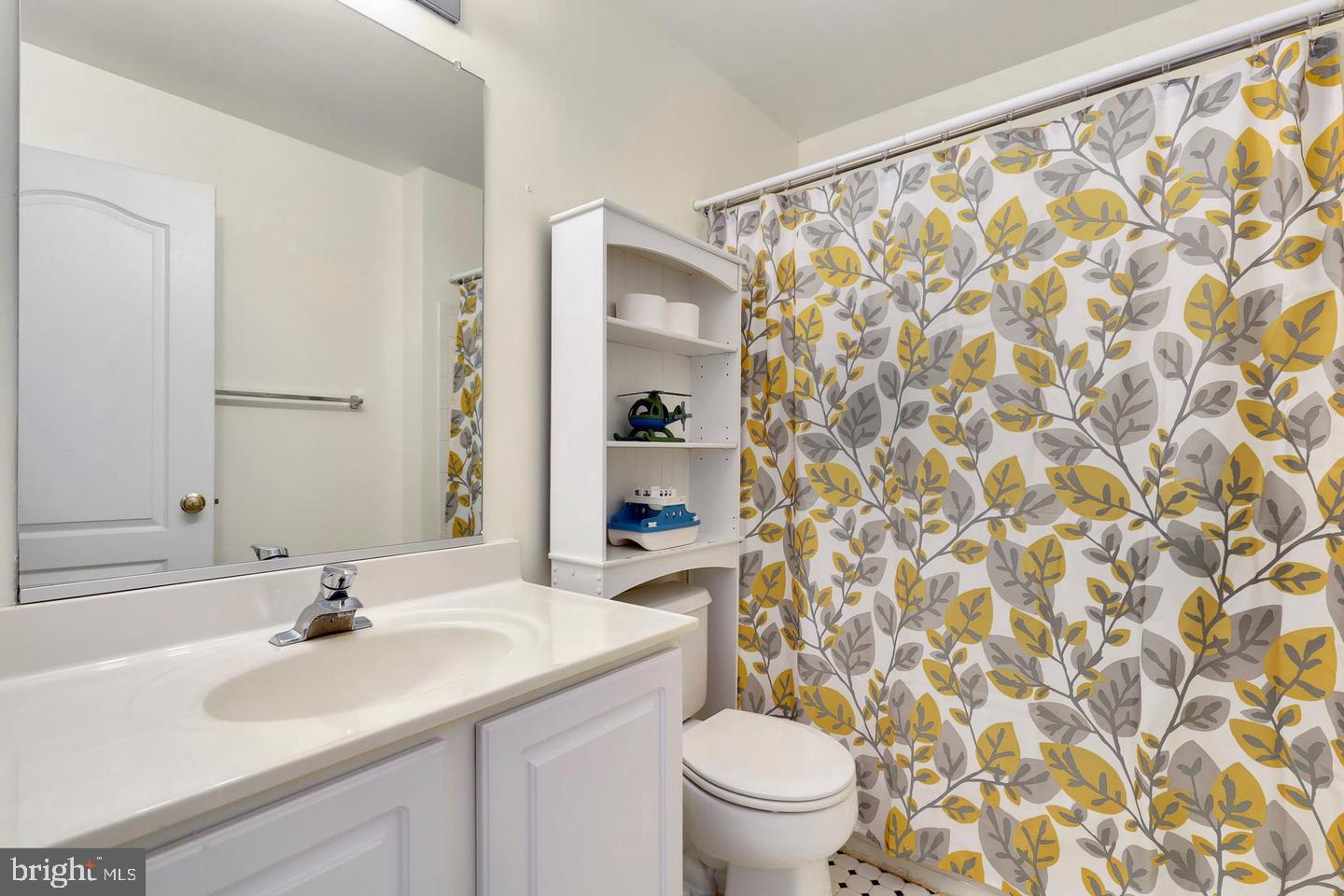 4702 Bucks School House Road Baltimore, MD 21237 - Photo 13 of 24 Gallery Image 13