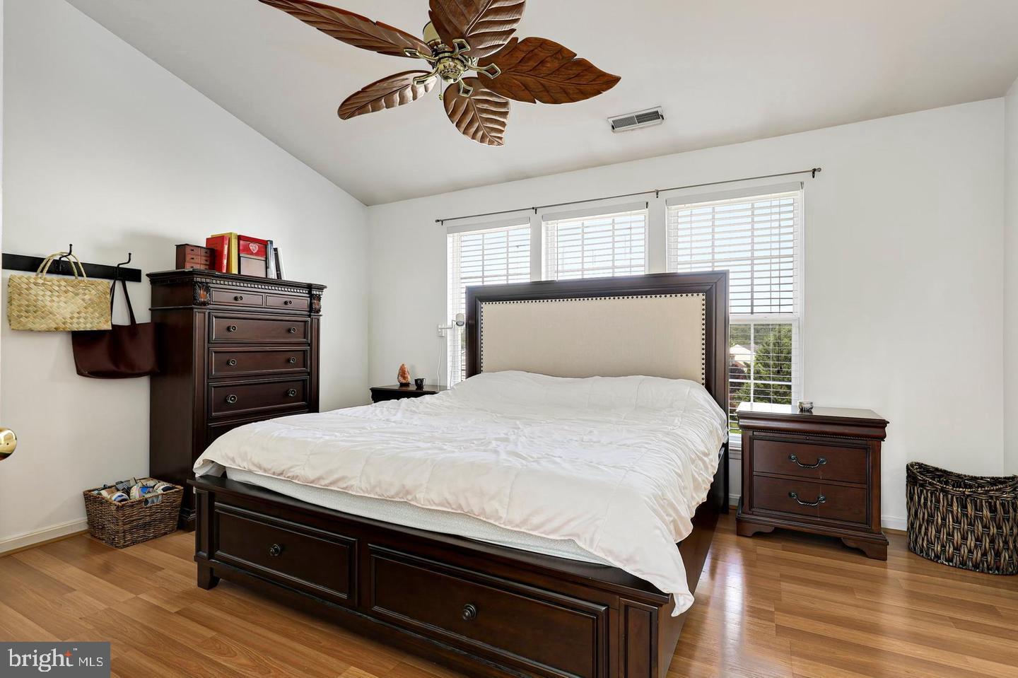 4702 Bucks School House Road Baltimore, MD 21237 - Photo 14 of 24 Gallery Image 14