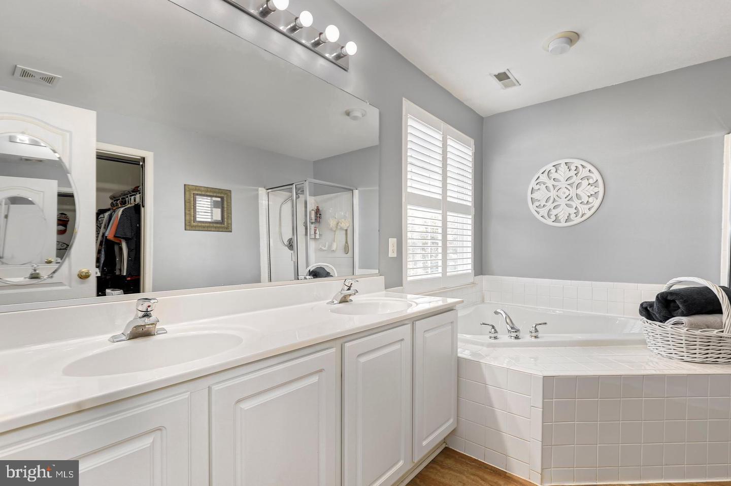 4702 Bucks School House Road Baltimore, MD 21237 - Photo 15 of 24 Gallery Image 15