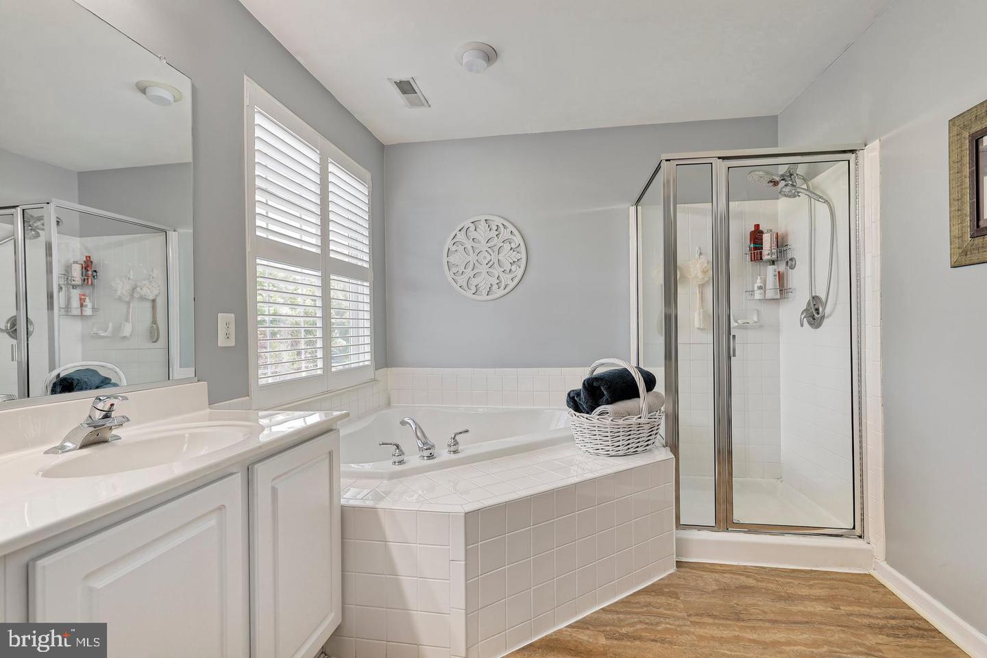 4702 Bucks School House Road Baltimore, MD 21237 - Photo 16 of 24 Gallery Image 16