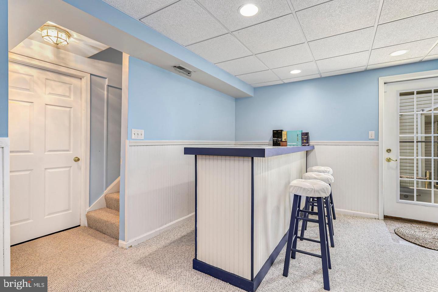 4702 Bucks School House Road Baltimore, MD 21237 - Photo 17 of 24 Gallery Image 17
