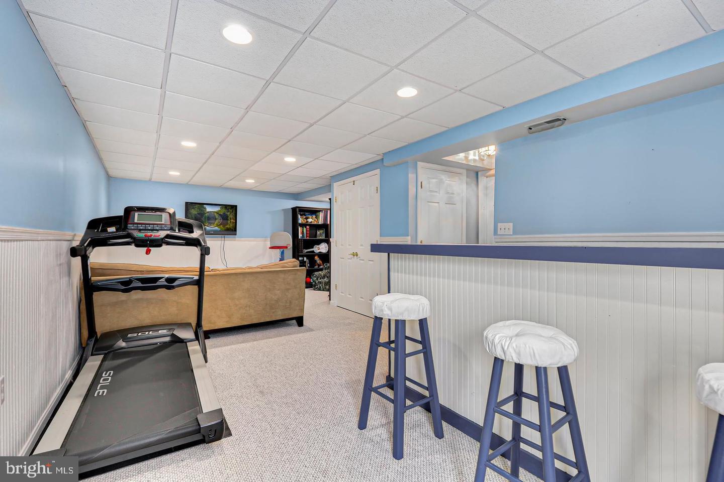 4702 Bucks School House Road Baltimore, MD 21237 - Photo 18 of 24 Gallery Image 18