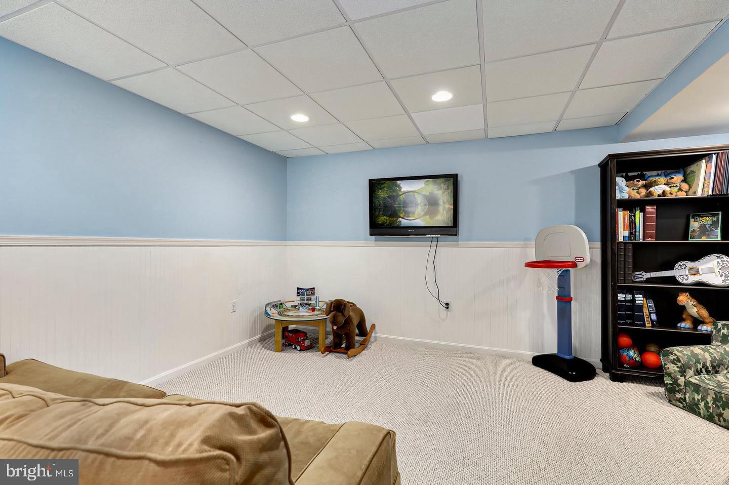 4702 Bucks School House Road Baltimore, MD 21237 - Photo 19 of 24 Gallery Image 19