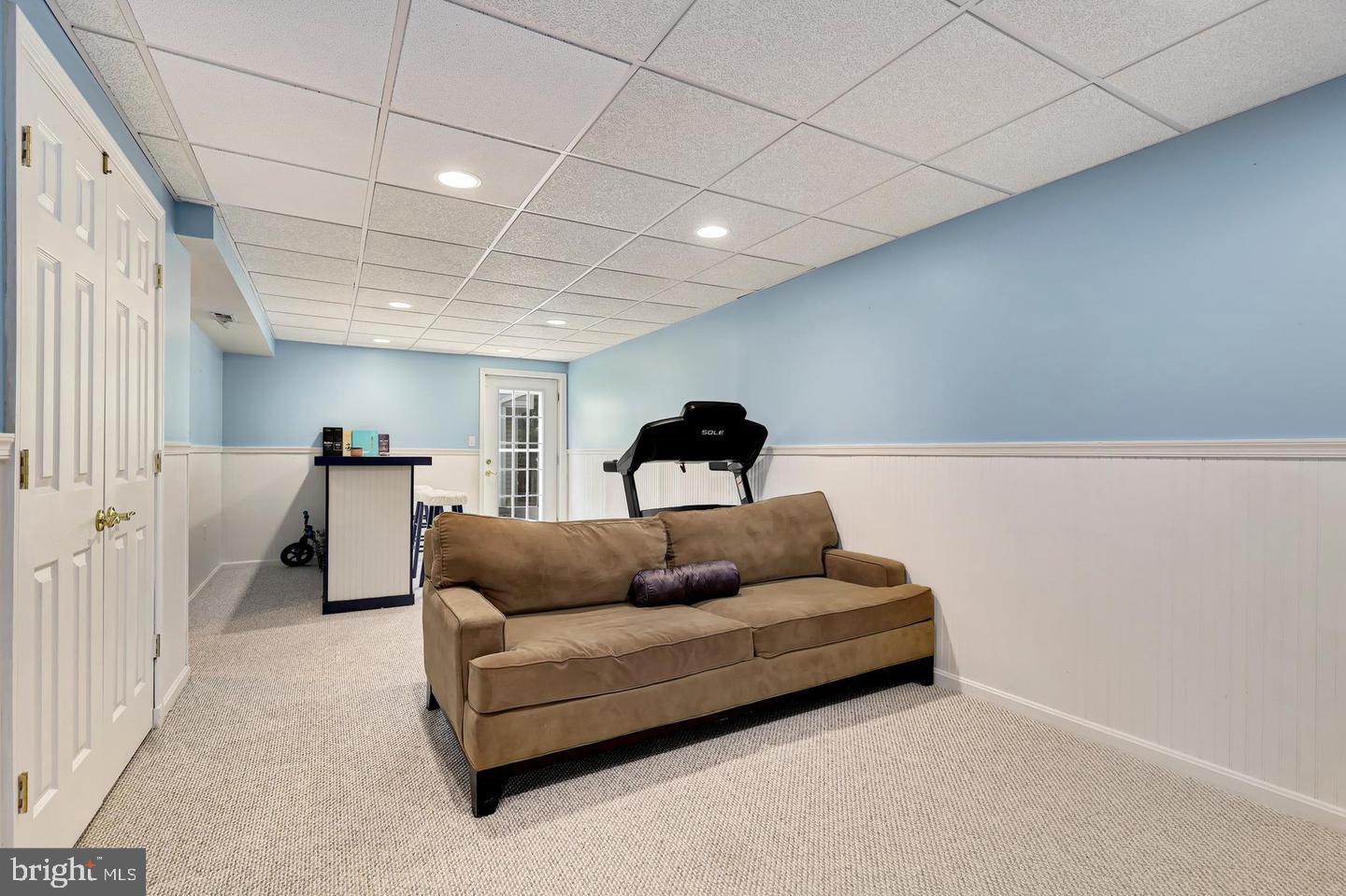 4702 Bucks School House Road Baltimore, MD 21237 - Photo 20 of 24 Gallery Image 20