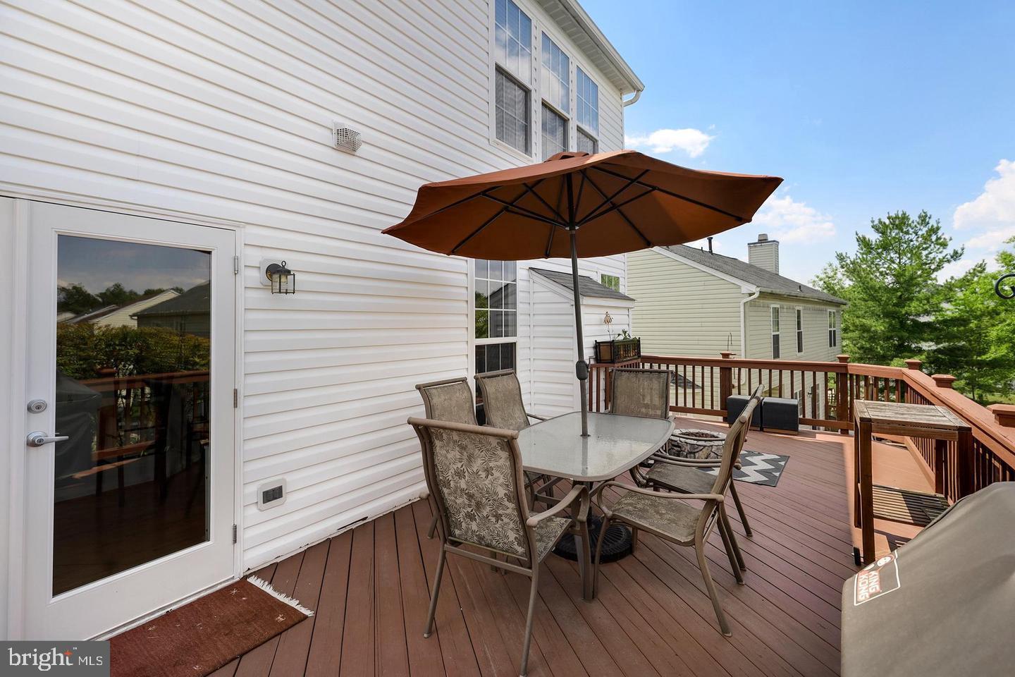 4702 Bucks School House Road Baltimore, MD 21237 - Photo 22 of 24 Gallery Image 22