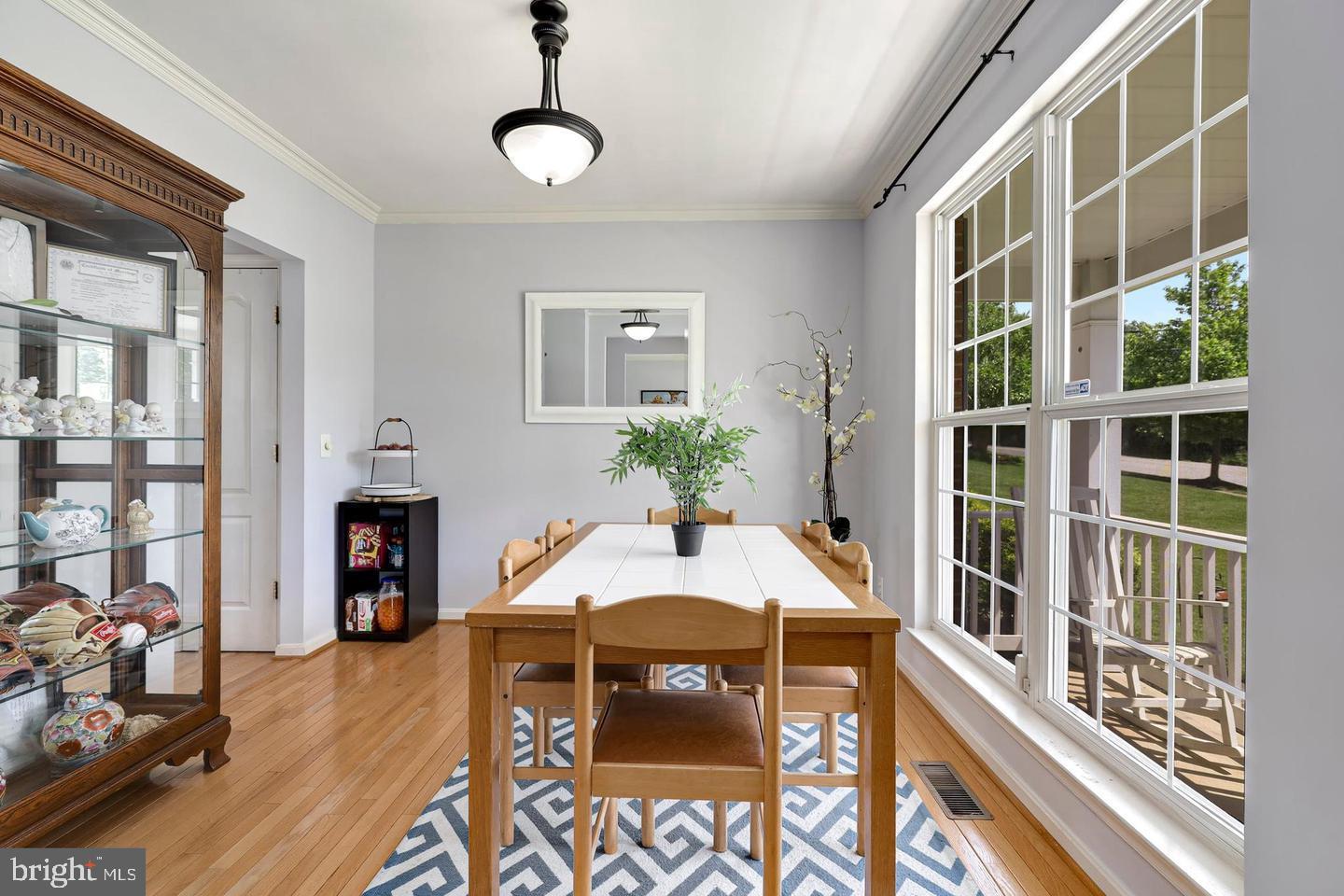 4702 Bucks School House Road Baltimore, MD 21237 - Photo 4 of 24 Gallery Image 4