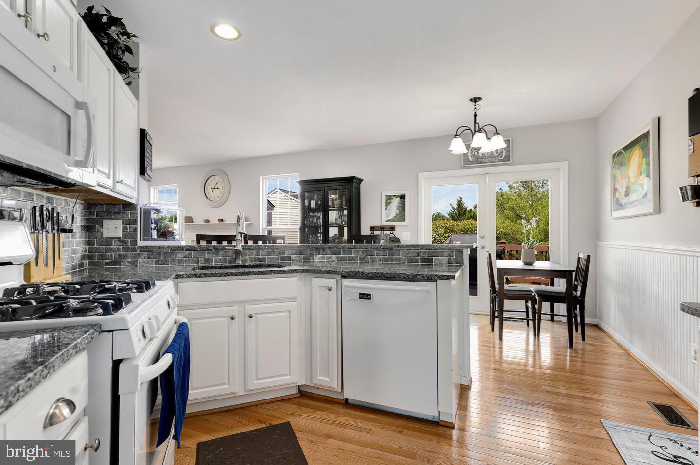 4702 Bucks School House Road Baltimore, MD 21237 - Photo 5 of 24 Gallery Image 5