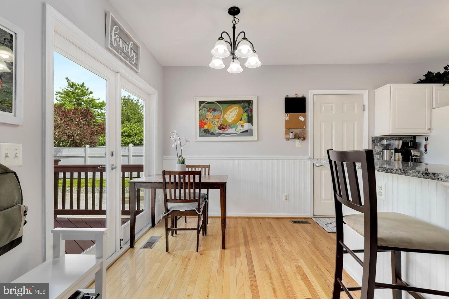 4702 Bucks School House Road Baltimore, MD 21237 - Photo 7 of 24 Gallery Image 7
