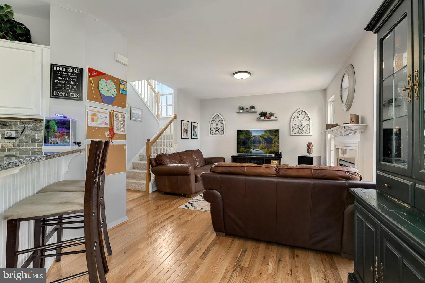 4702 Bucks School House Road Baltimore, MD 21237 - Photo 8 of 24 Gallery Image 8