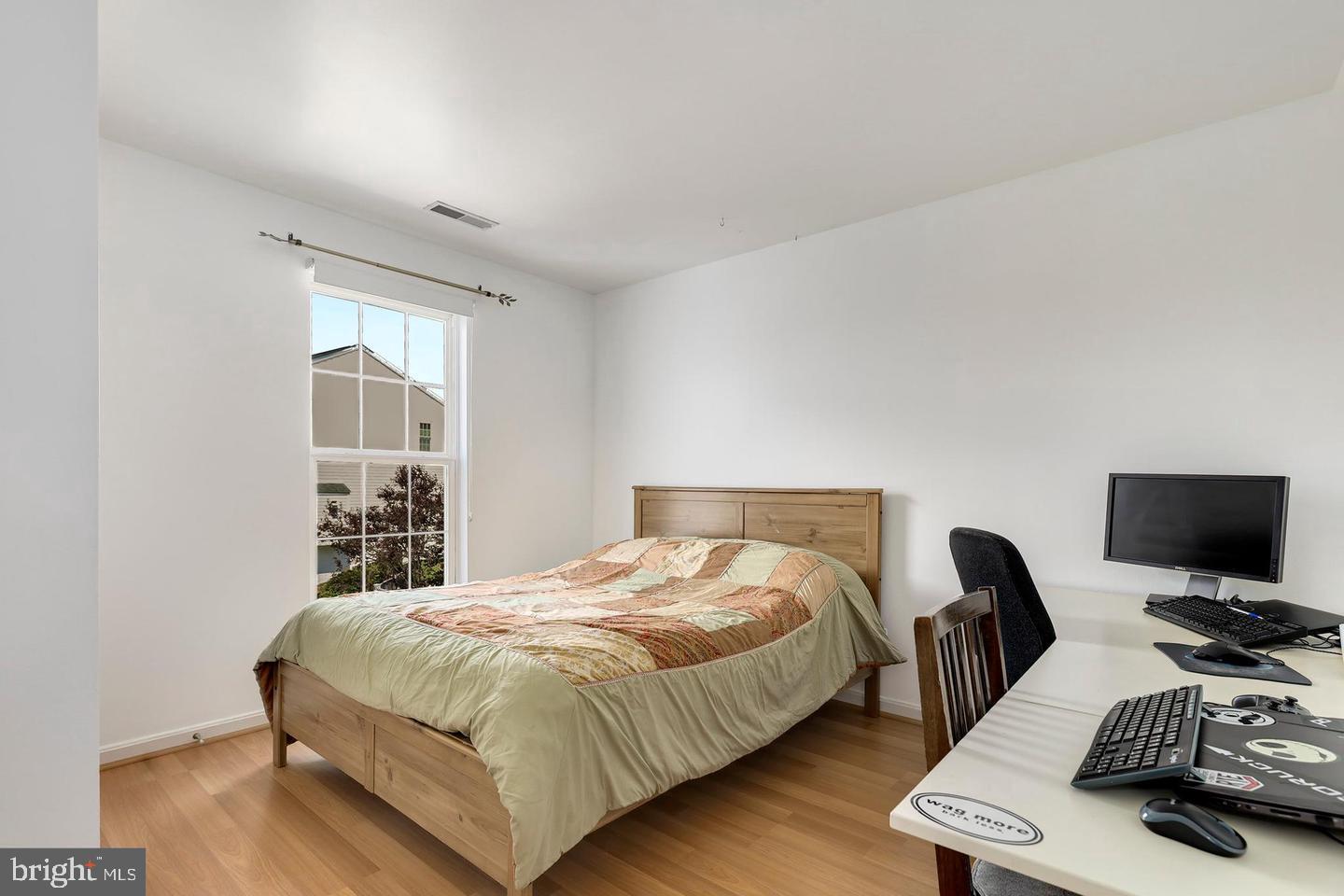 4702 Bucks School House Road Baltimore, MD 21237 - Photo 10 of 24 Gallery Image 10
