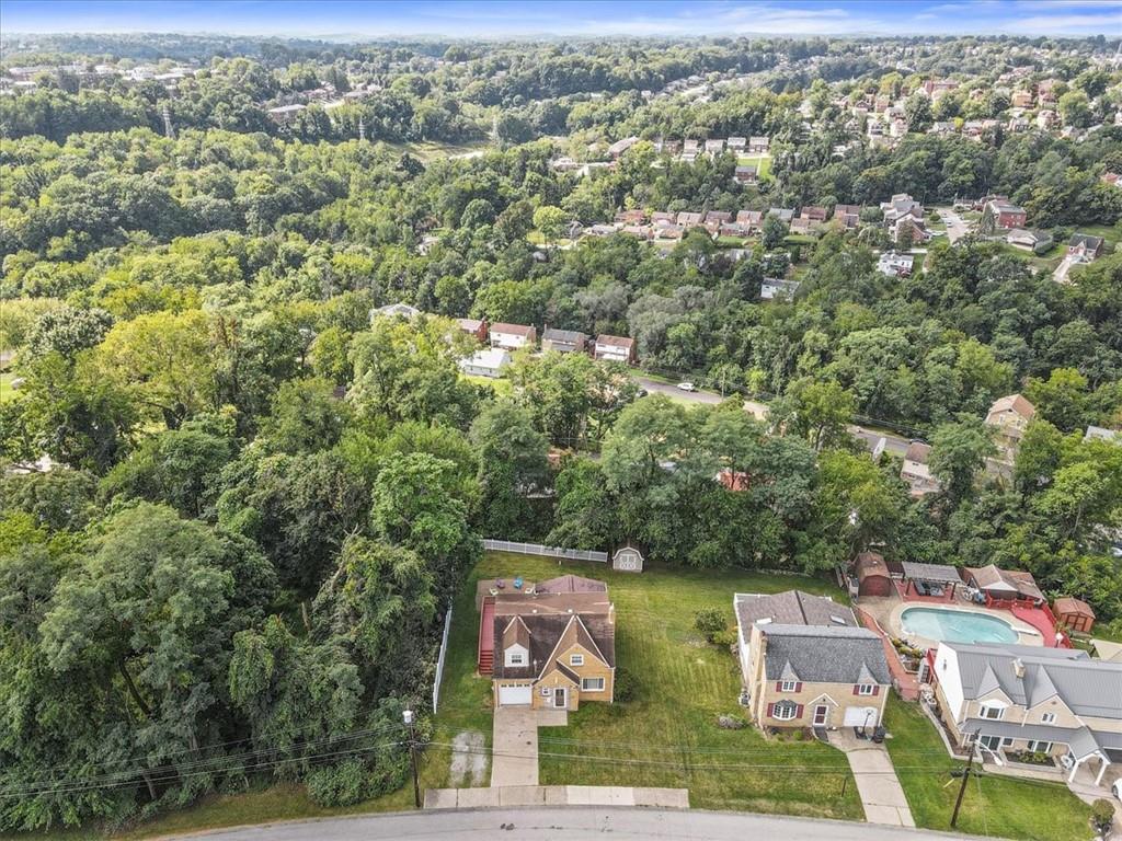 336 Radisson Road Pittsburgh, PA 15227 - Photo 30 of 30 Gallery Image 30