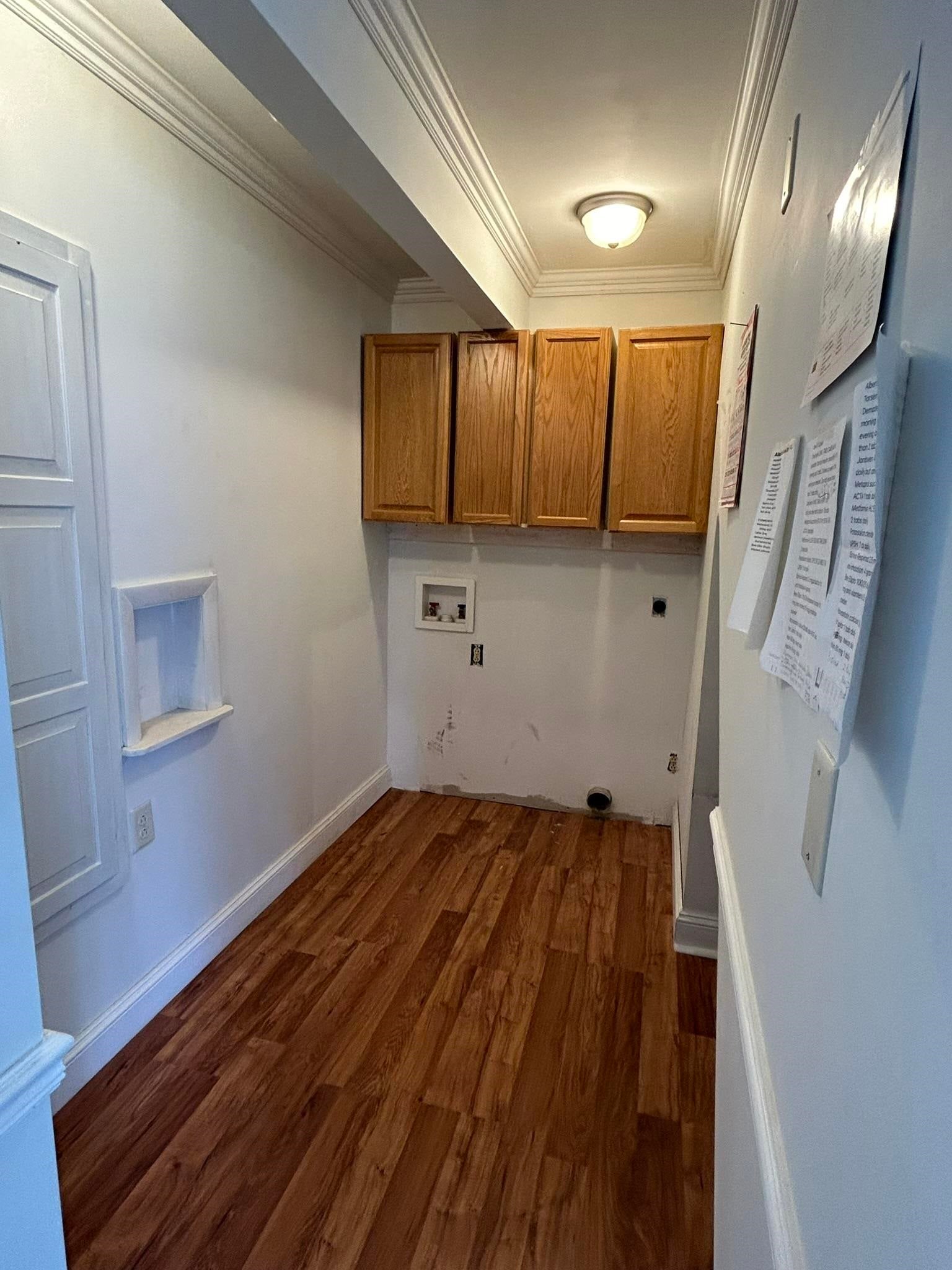 536 Big Branch Road Wayne, WV 25570 - Photo 11 of 32 Gallery Image 11