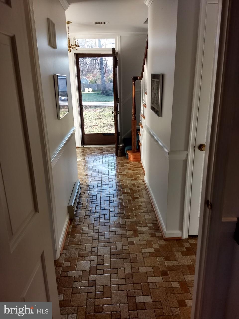 3906 Laurel Road Alexandria, VA 22309 - Photo 62 of 108 Gallery Image 62
