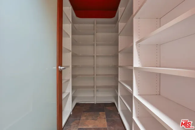 $4,300,000 | 3912 Spray Lane, Malibu, CA 90265