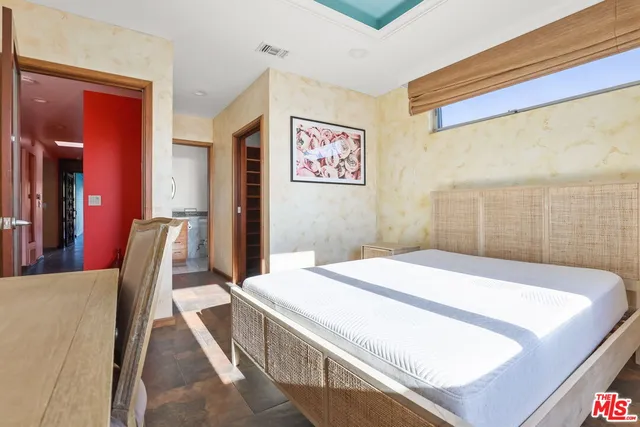 $4,300,000 | 3912 Spray Lane, Malibu, CA 90265