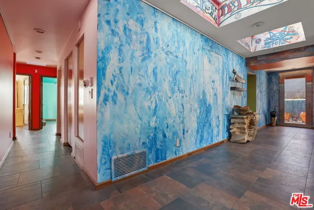 $4,300,000 | 3912 Spray Lane, Malibu, CA 90265