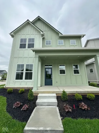 $725,448 | 9866 Morningstar Lane, Carmel, IN 46280
