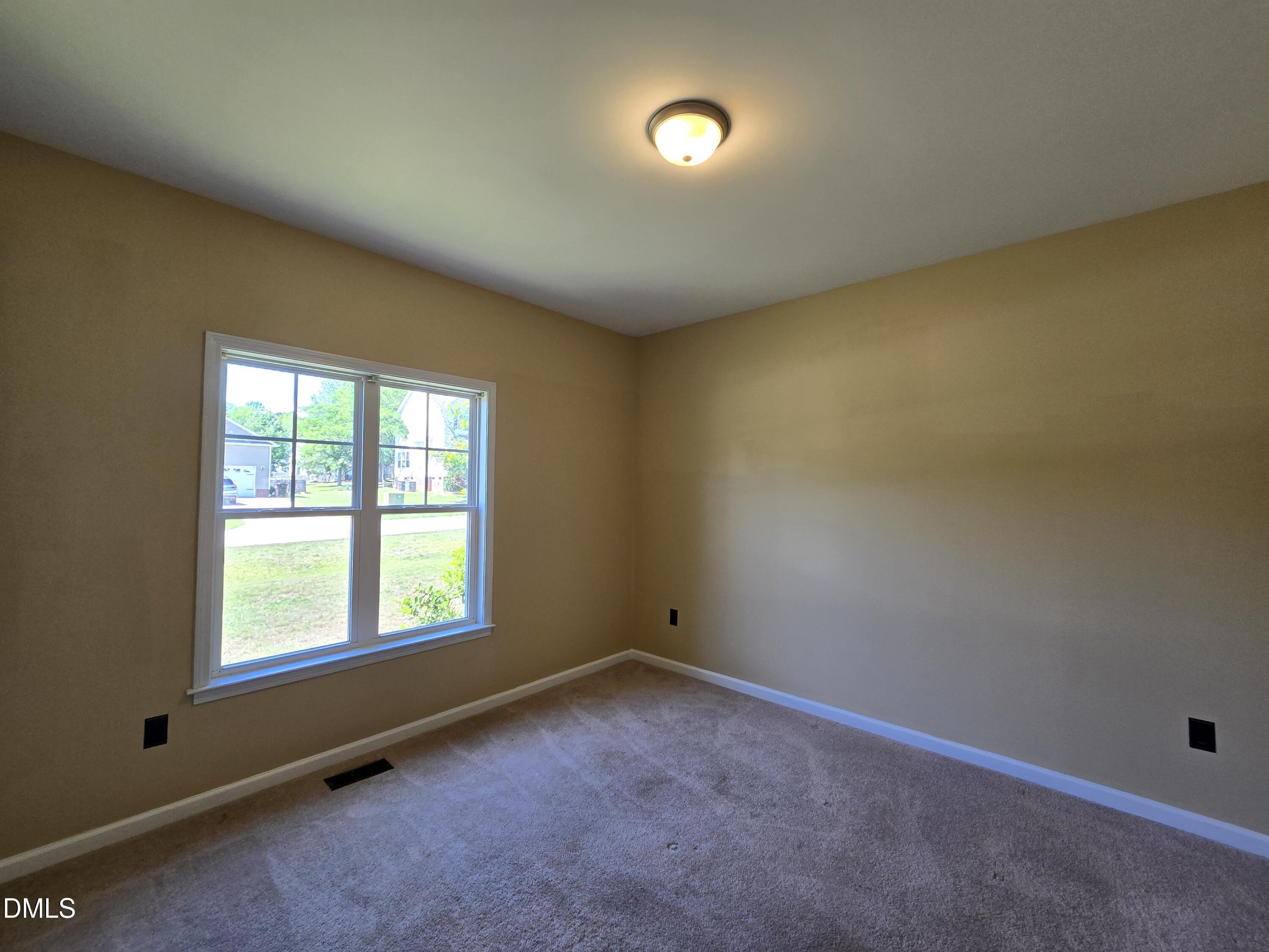1421 Tawny View Lane Raleigh, NC 27603 - Photo 32 of 37 20260512_144844