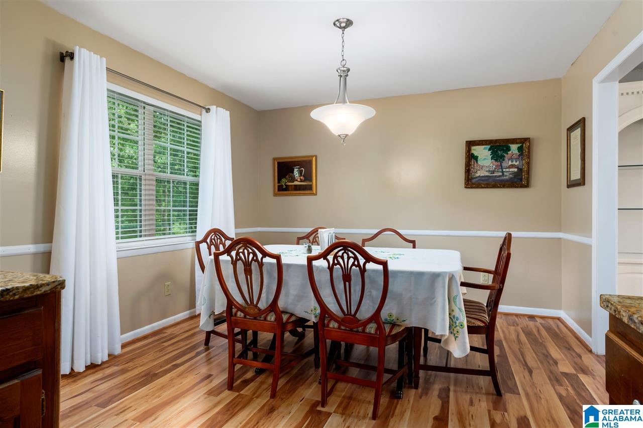 2401 Jacobs Road Birmingham, AL 35216 - Photo 9 of 32