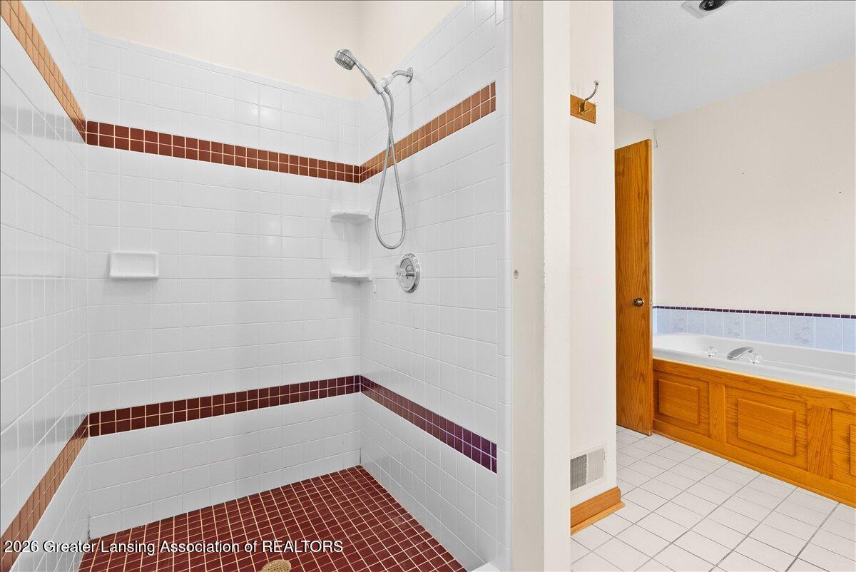 8106 South Allen Road Ashley, MI 48806 - Photo 25 of 57