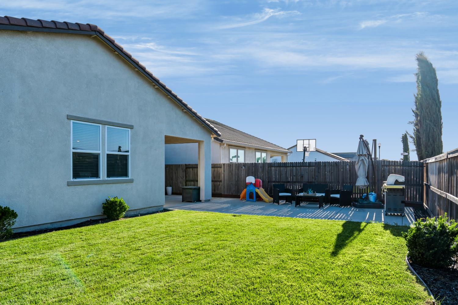 287 George Street Lathrop, CA 95330 - Photo 48 of 51
