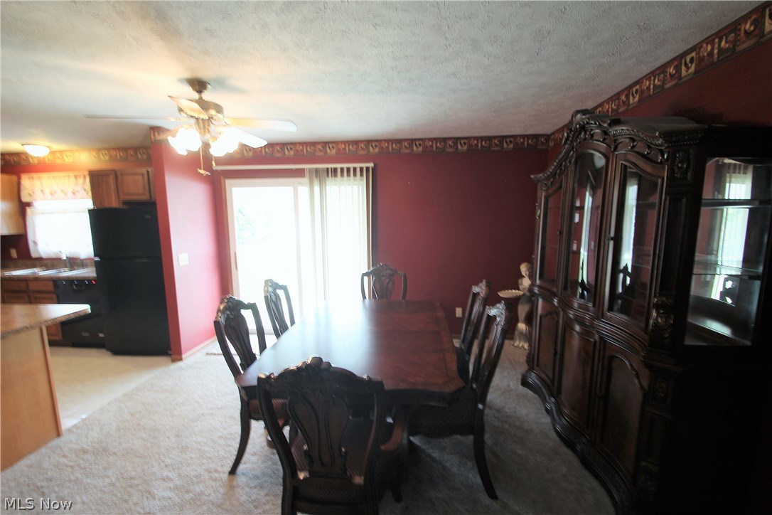 3740 Blackmore Road Perry, OH 44081 - Photo 21 of 21